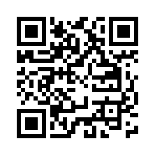 QR Code for 12BKCV2BU3oo9uWYTRnETEuwwsnWM2EuDM