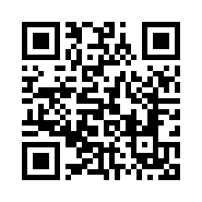 QR Code for 12BKETBHCKS8dkEUekjC4ymc4axgjWPigA