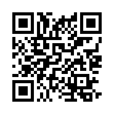 QR Code for 12BKFDAvVJKqS1NxAE4EsrcVik6DqJKd4S
