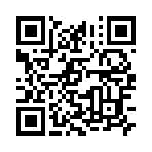 QR Code for 12BKHCzTfibUeLYd47GGLimyp21AbwrHaM