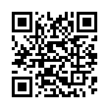 QR Code for 12BKMKSAhfMRGqCBWd2kR51Bd8F1jdUDU6