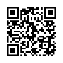 QR Code for 12BKMoWKaPhMSCHvAnapM1K43ZPusgRXQT