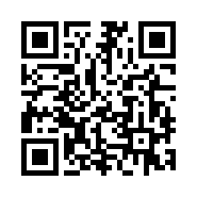QR Code for 12BKMuW8kYPVjHFifTcfCCRsSedfxcpXqX