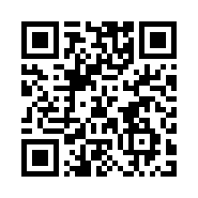 QR Code for 12BKNDBb5KbAEyyVPBFX9yYsaDBM6WUAkK
