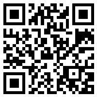 QR Code for 12BKPCaGqaZS78Q1atiQuVZPAD7QGxDwms