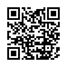 QR Code for 12BKPT7HiAe6zJjqFhnKCAtd2A5tfGe53o