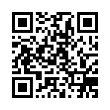 QR Code for 12BKTBx2ZL1XZy7DaLUcUsPsdVohQ3BEWY