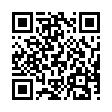 QR Code for 12BKYkT6aybxiuC8eqmAQP9husLsSQTWAo