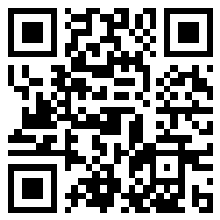 QR Code for 12BKZFSUsbPHAUAAYWo3vaV9SHJ1qSQcGd