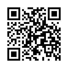 QR Code for 12BKZSwxrptJQJGE2R15suyB8JVky2CpcB