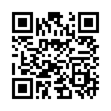 QR Code for 12BKfFWMo86kMvgmTeN86G5BBqagm7Ma2e