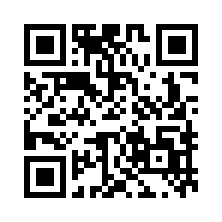 QR Code for 12BKfeWKJ72UfPF8C92UFCYRRWYSjPpXuk