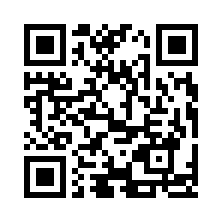 QR Code for 12BKg86iPHGCq5TSUjGjoXZ2qfRXc7KuKr