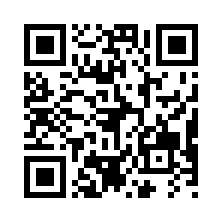 QR Code for 12BKhrkWtLkC4NV742SNKSdPdhtKBZrS6C