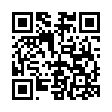QR Code for 12BKjcLDcNYknARurLAFgt2AFmCMXpQG7H
