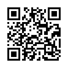 QR Code for 12BKo7YyEbMeFmecfRkVEeUdR8WjfsQ9y7