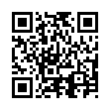 QR Code for 12BKoCuDvASPKYfR3X1u1BGaJKPakwvRR3
