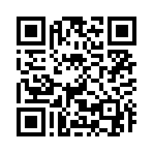 QR Code for 12BKq2JQGXoS57SSe2SSf9d6dvSBBcsRVy