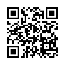 QR Code for 12BKrPrB3ciRCrRhKVoRQfqi1GtURNmFdf