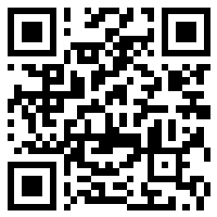 QR Code for 12BKrbCg37JnWEq7kAsud2xRPXcHkEo7wR