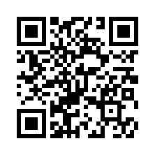 QR Code for 12BKriVdJwiQFSRdoQyNfDxNr15rhBht6f