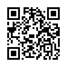 QR Code for 12BKsJmbLsJGrC7Upb6kjLPi9PZYxWVe7f