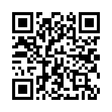 QR Code for 12BKtVSWStwwAgmaDjuZQt7DVEbBPM3H7x
