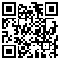 QR Code for 12BL2b2F1XiUWTP5PRefss5PfeMJ5AWdqL