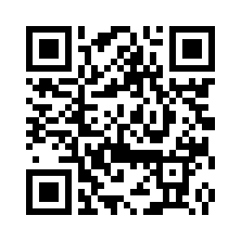 QR Code for 12BL3cKC5ezht4fxvbHfbeFc9bmcqqLnPM