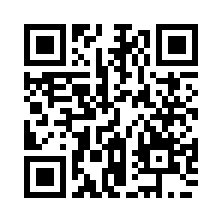 QR Code for 12BL48XfXjXFTMW9qsTjfVgC7rSTnPF8tp