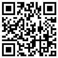 QR Code for 12BL5JTP1FEMmUGmrK1RG6AM6i3bzFzqBt