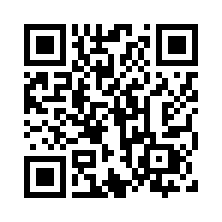 QR Code for 12BL5YmDXeaj6RHfMRCBXQF94ibq4yZK9A
