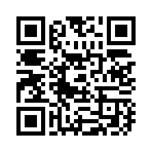 QR Code for 12BL7s8bfZmsqpdpyMbudaL4nAvvL8C7m1