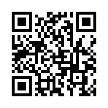 QR Code for 12BLAN1sAwnH163bcADadRXWNewSnNJueF