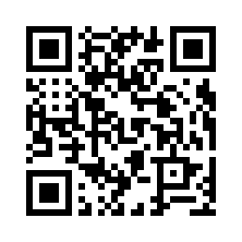 QR Code for 12BLCxkGYT3ohACBwZed9BptujheLc8oV6