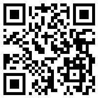 QR Code for 12BLJgQb9EqGrVb8HfcbbGLsa2w9EJ2iit