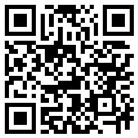 QR Code for 12BLKrhmZmYC2k3t6zDs1L9roBaFd4eSPp