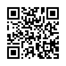 QR Code for 12BLLMsYDvJvxCoQGcv4KZdgpUGW4nG2Je
