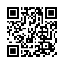 QR Code for 12BLM6eMAeCLVqVWb5cGVnsNa3e5D12Hx6