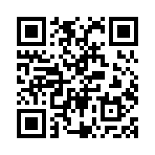 QR Code for 12BLMZ1WXJ9imKbdqHuTkYChzLCiQbx2G1