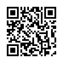 QR Code for 12BLNW2NQ86a5cdh28ajZ5fA7Q47gEDoVi