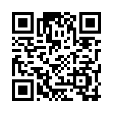 QR Code for 12BLPVaR9sFiSdw9PSEXUkc8G4fD7nsrfJ