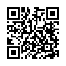 QR Code for 12BLPdHbuiAEPw7t7dNNJjsXViBnM6T5sV