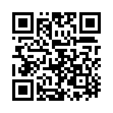 QR Code for 12BLPiZgBH4feqkHhwoYYch4crrxFUaDWS