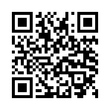QR Code for 12BLQE88XWN8KDHS2imFbRUrTd4oKiMmAL