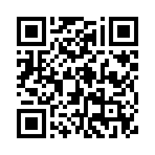 QR Code for 12BLS82cd5RR5vrgeH5yqYuAjGx52az6Fm