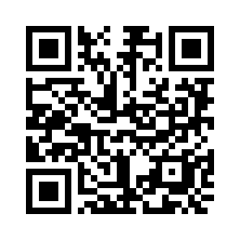 QR Code for 12BLSAMvDy1e7wKZffvcHhNm58nEdcggYN