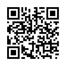 QR Code for 12BLXRzViafswJ3EEe9Uq5cNTLC3PPsdsH