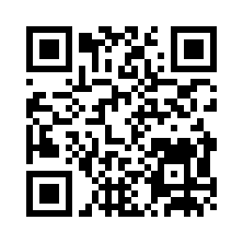 QR Code for 12BLbJbAaDjigTStgberzRXxfNtftpUAXZ
