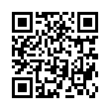 QR Code for 12BLbbmHGsN4okbLChpadPJfZyShMipTQy